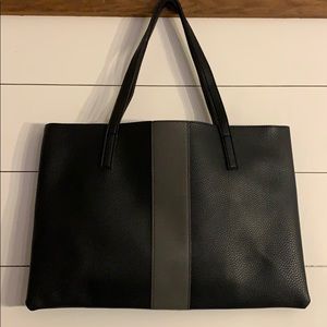 Vince Camuto Tote Bag